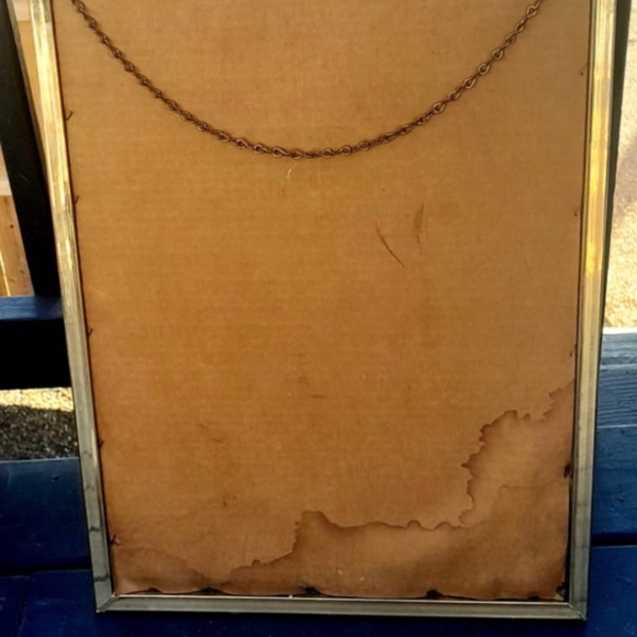 Beer Sign Amstel Light Chalk Board Mirror pub bar decor vintage bar - Picture 5 of 6